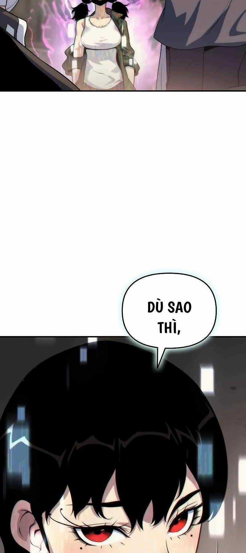 Linh Mục Tha Hóa Chapter 50 trang 32