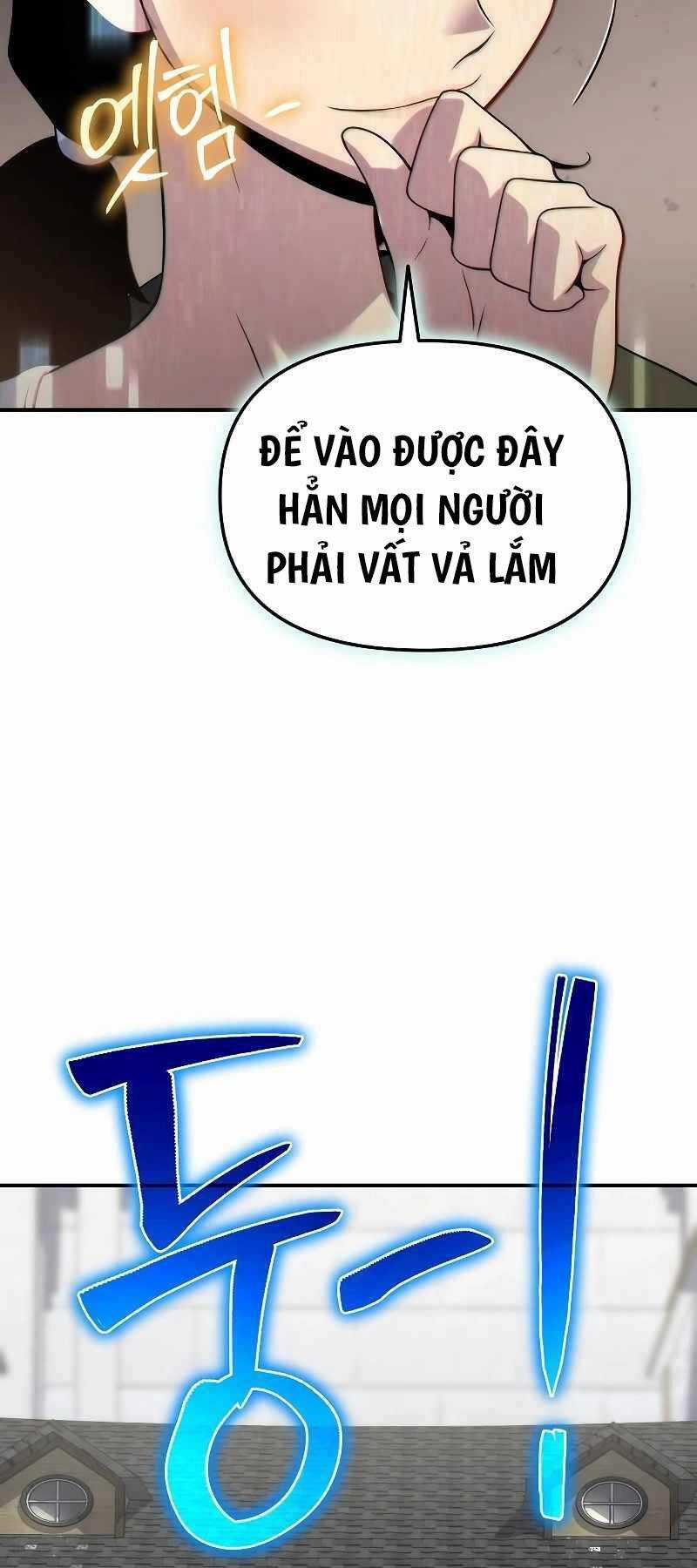 Linh Mục Tha Hóa Chapter 50 trang 33