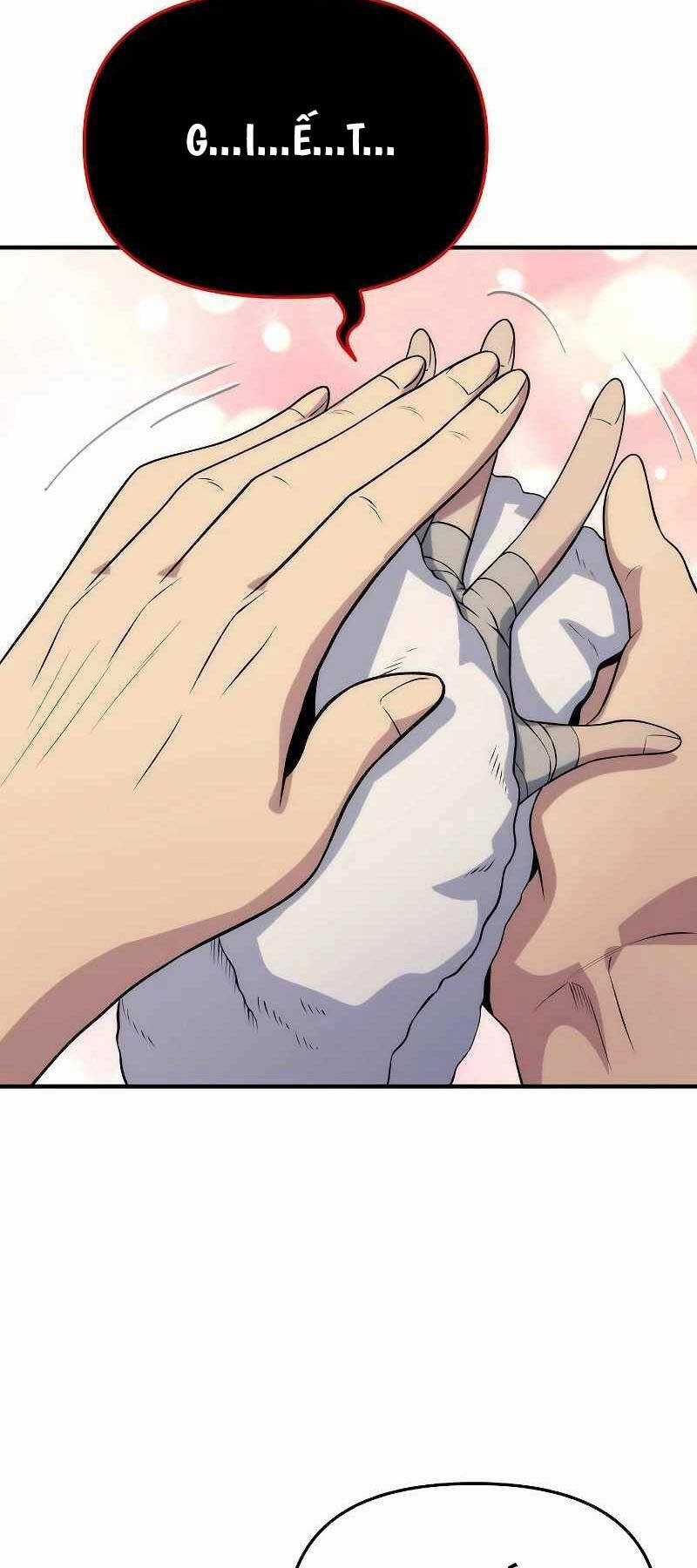 Linh Mục Tha Hóa Chapter 50 trang 37