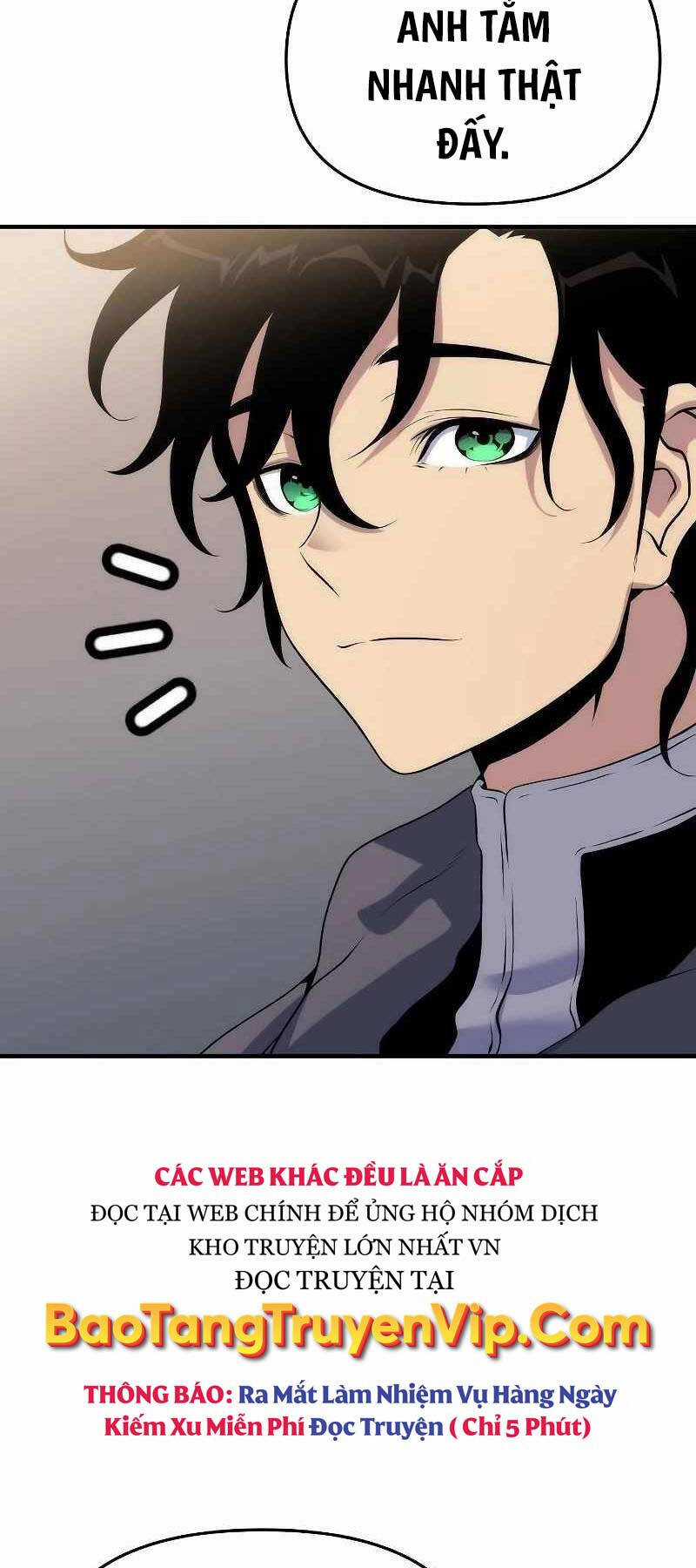 Linh Mục Tha Hóa Chapter 50 trang 38