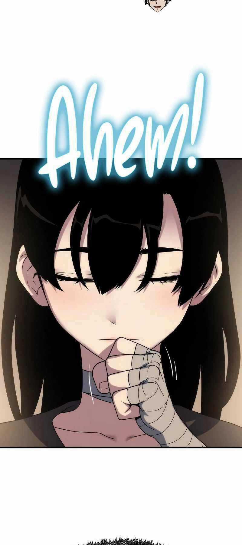 Linh Mục Tha Hóa Chapter 50 trang 4