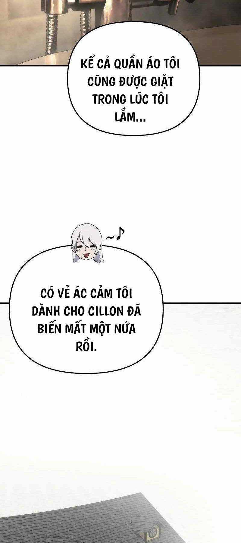 Linh Mục Tha Hóa Chapter 50 trang 42