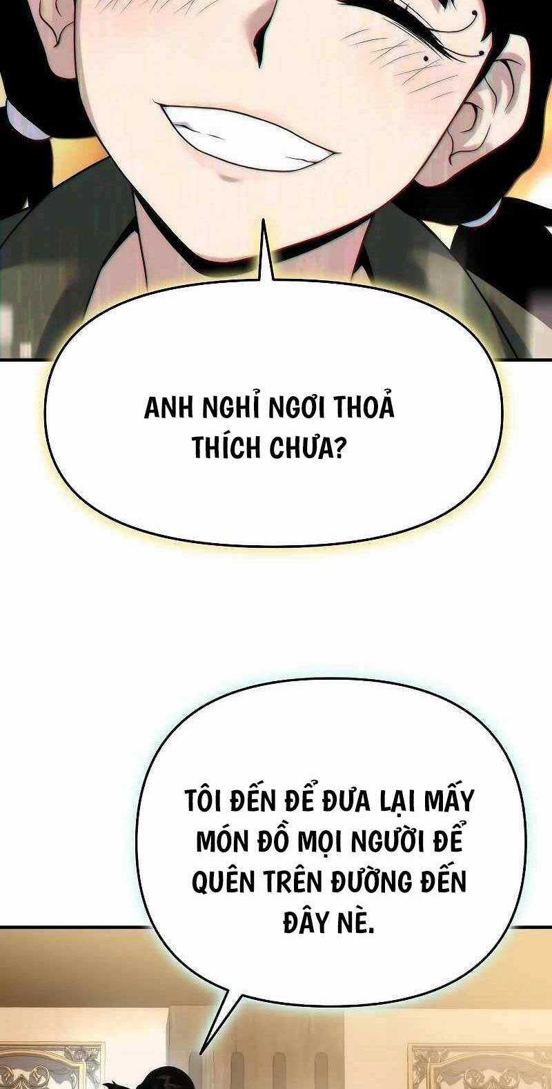 Linh Mục Tha Hóa Chapter 50 trang 44