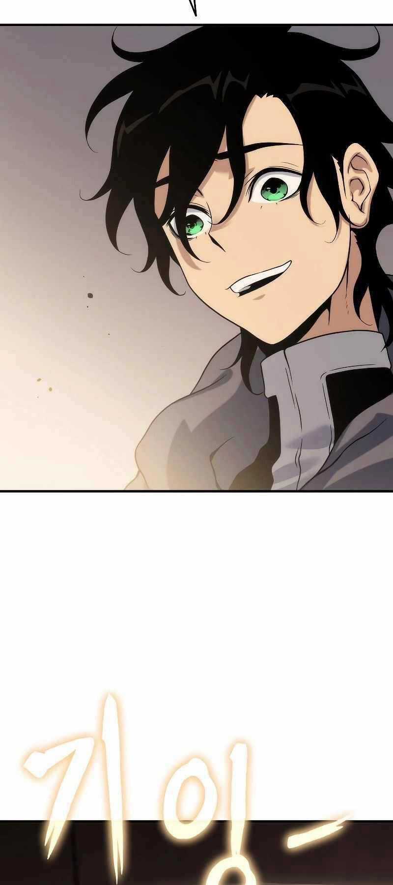 Linh Mục Tha Hóa Chapter 50 trang 46