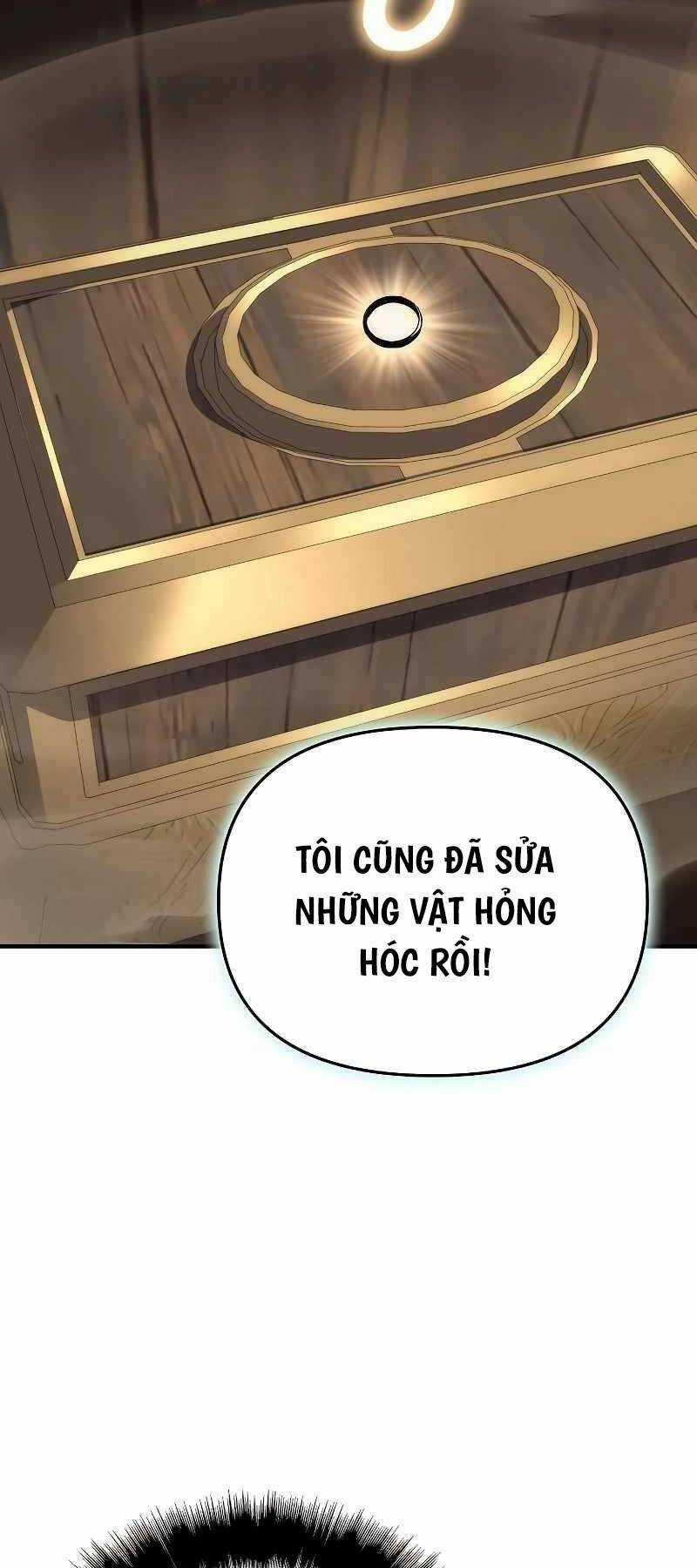 Linh Mục Tha Hóa Chapter 50 trang 47