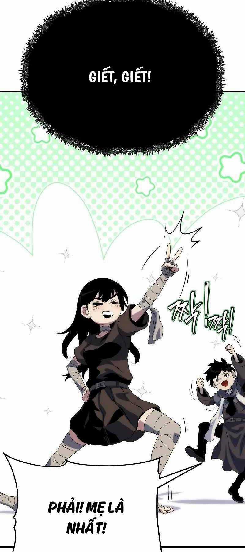 Linh Mục Tha Hóa Chapter 50 trang 5