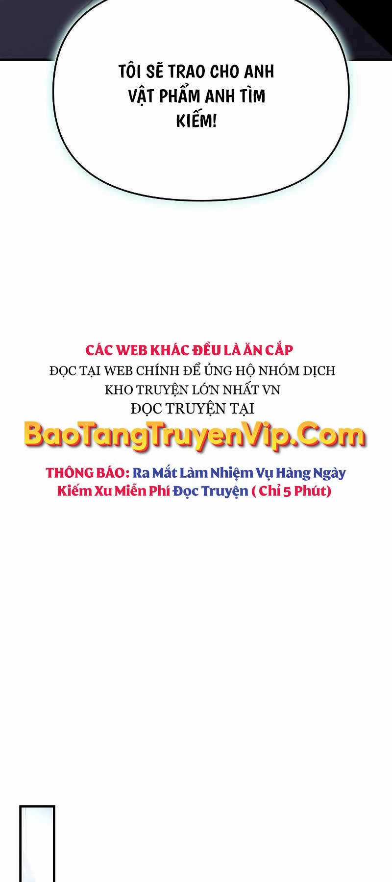 Linh Mục Tha Hóa Chapter 50 trang 50