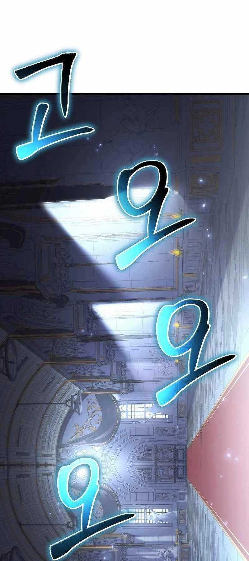 Linh Mục Tha Hóa Chapter 50 trang 52