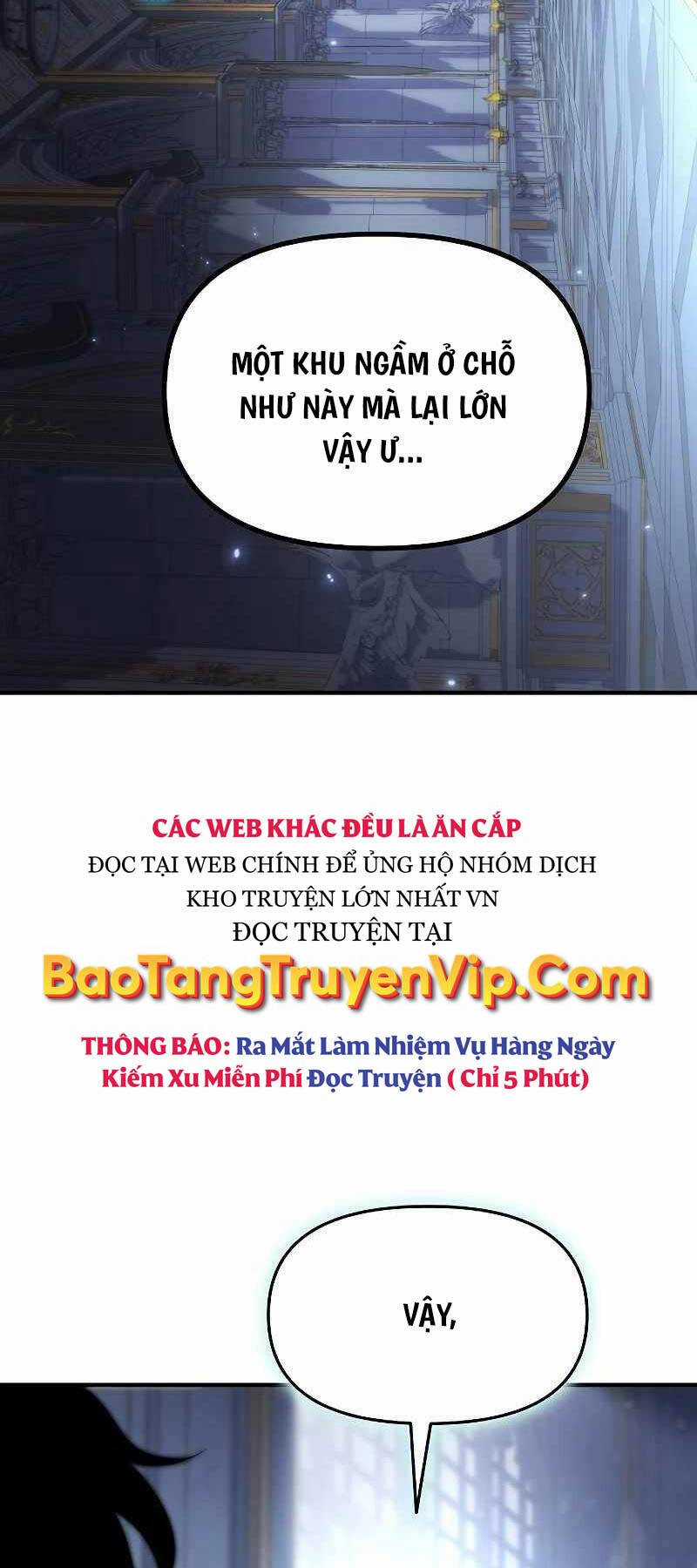 Linh Mục Tha Hóa Chapter 50 trang 53