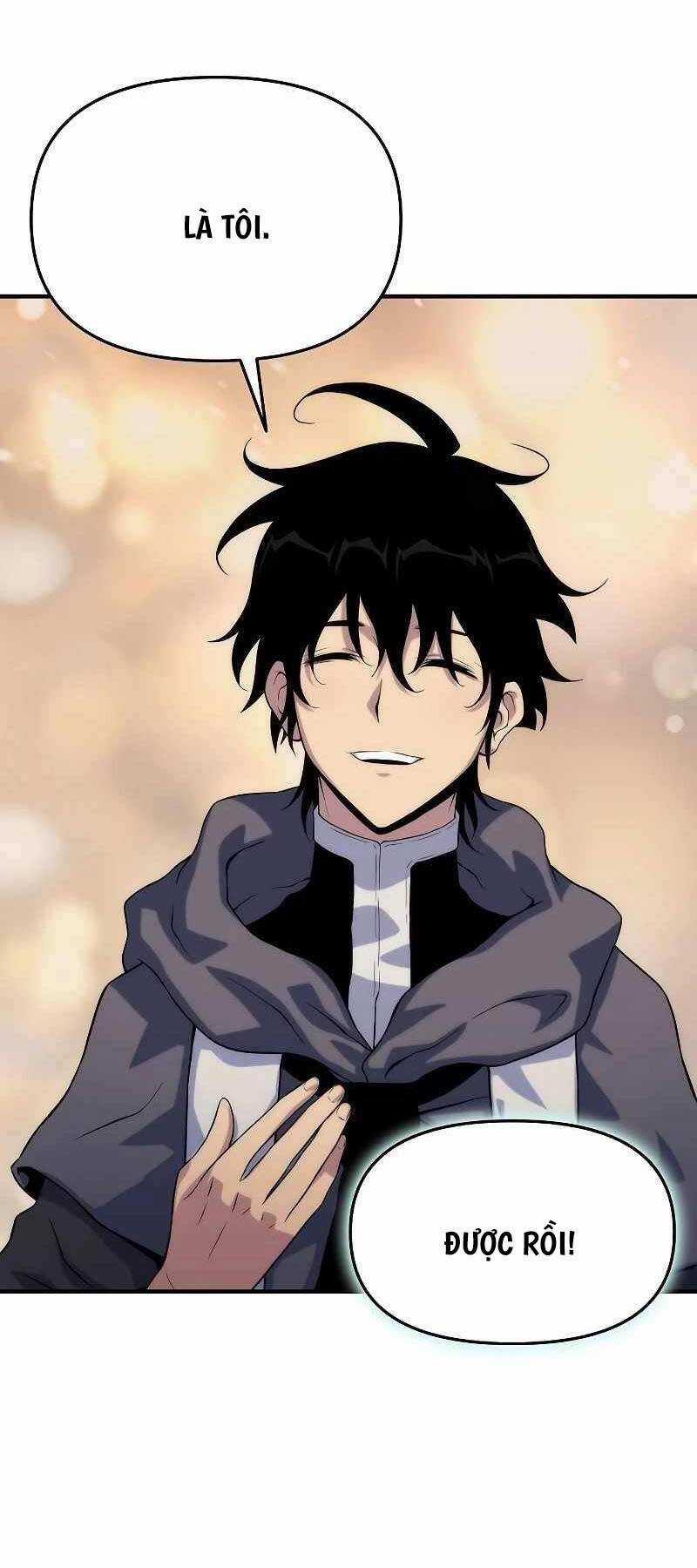 Linh Mục Tha Hóa Chapter 50 trang 57