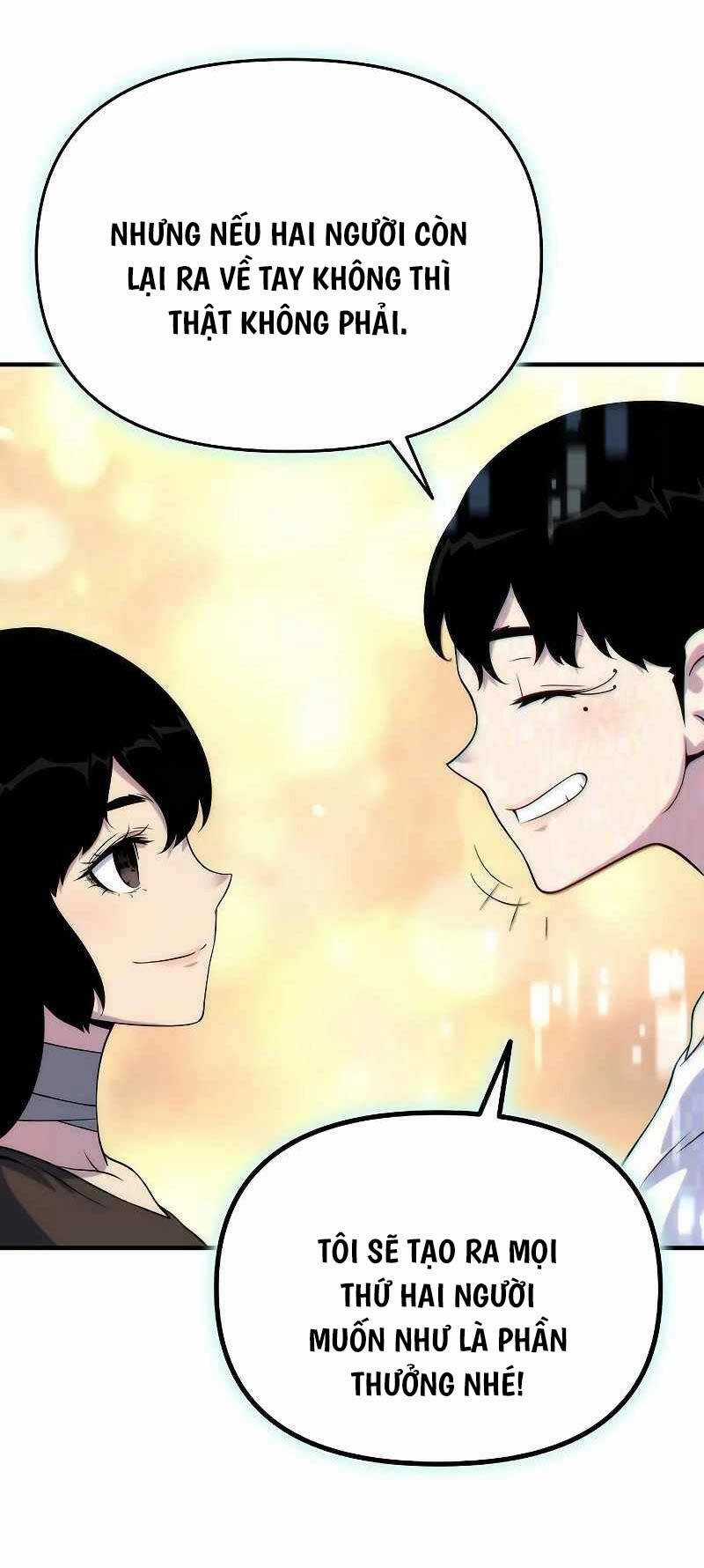 Linh Mục Tha Hóa Chapter 50 trang 58