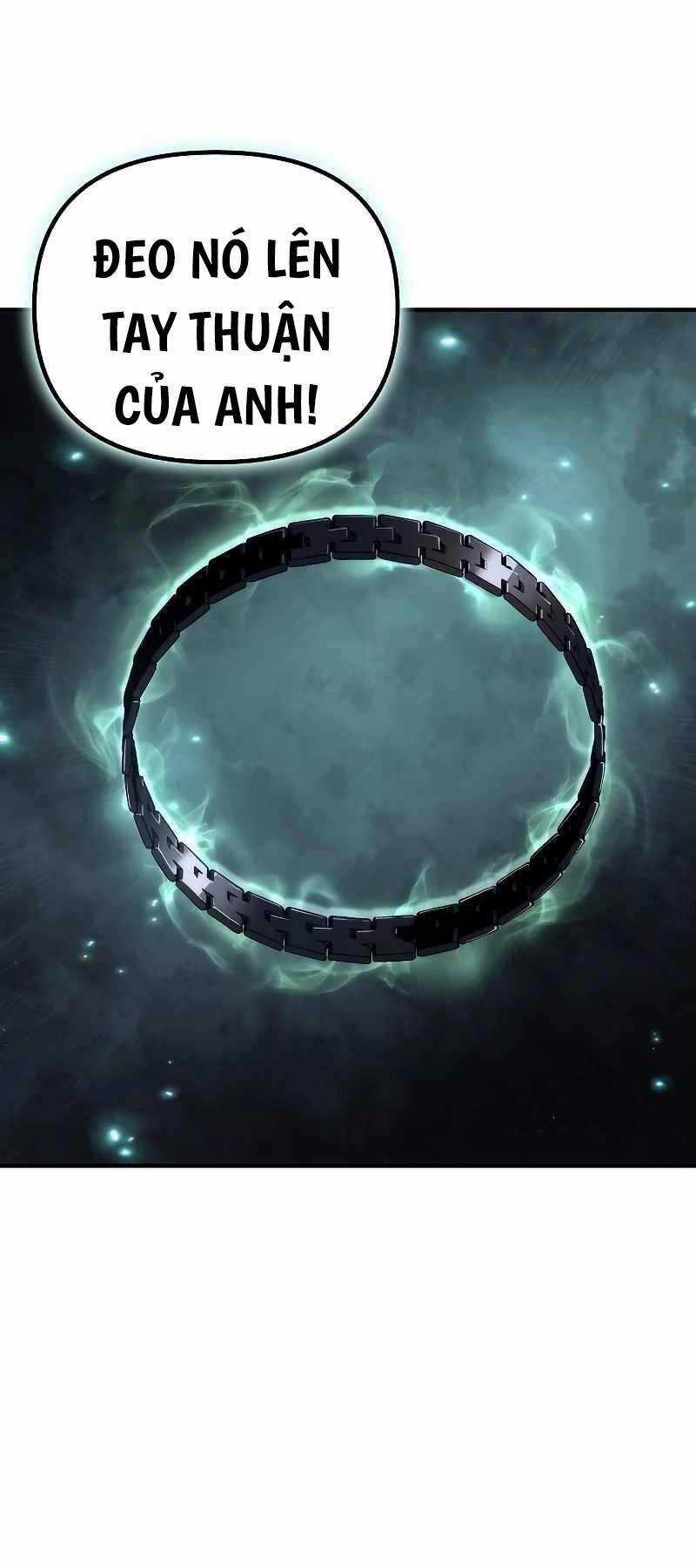 Linh Mục Tha Hóa Chapter 50 trang 62