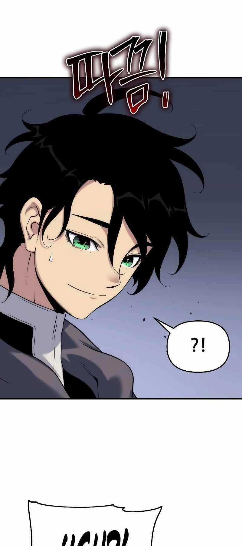Linh Mục Tha Hóa Chapter 50 trang 65