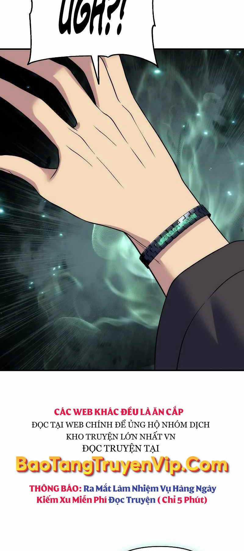 Linh Mục Tha Hóa Chapter 50 trang 66