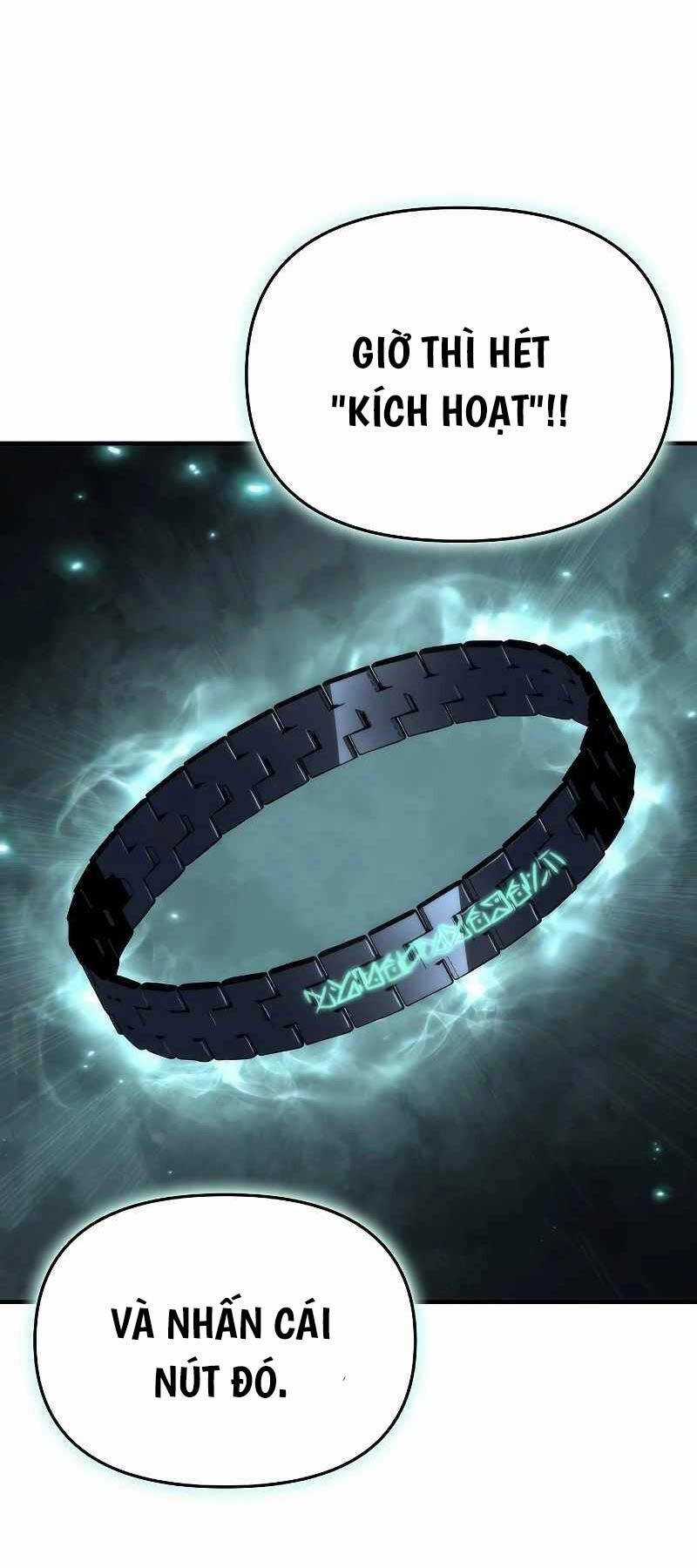 Linh Mục Tha Hóa Chapter 50 trang 68