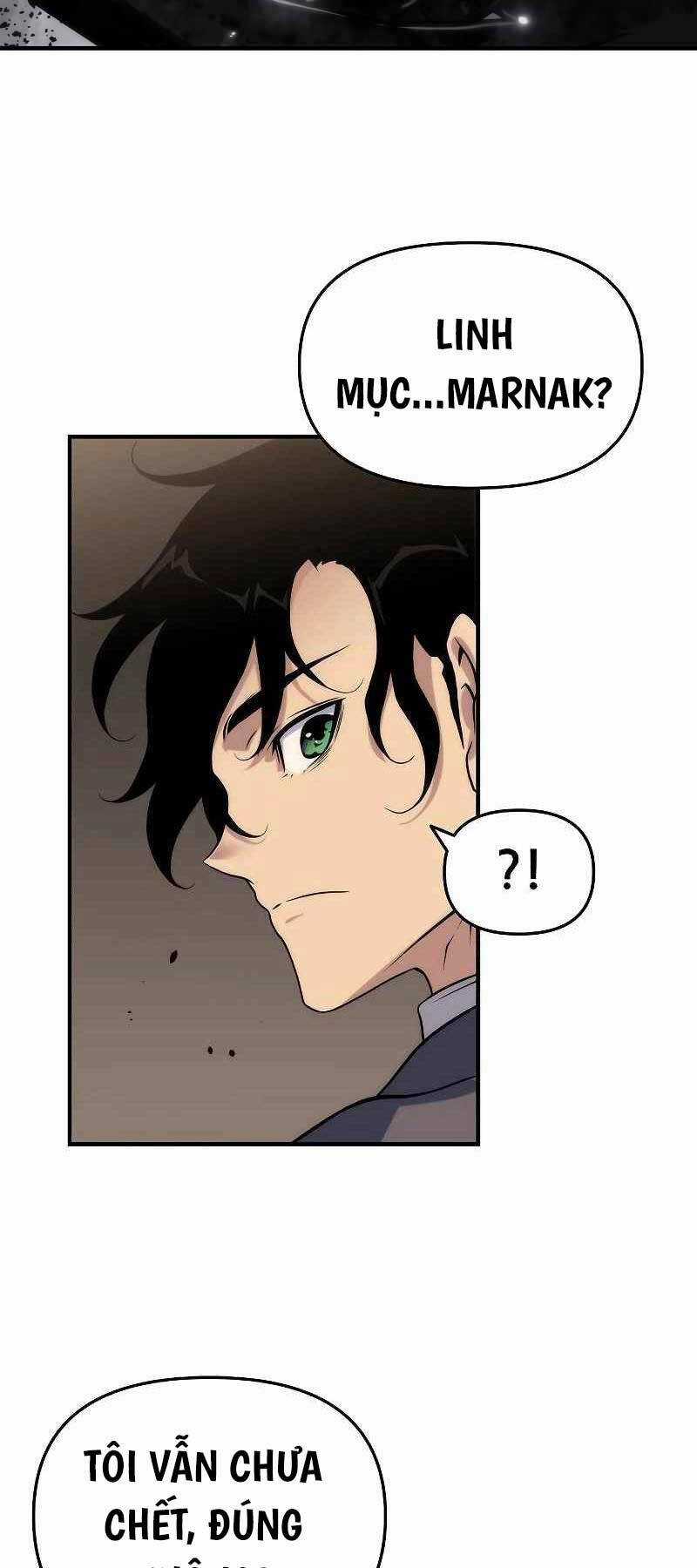 Linh Mục Tha Hóa Chapter 50 trang 7