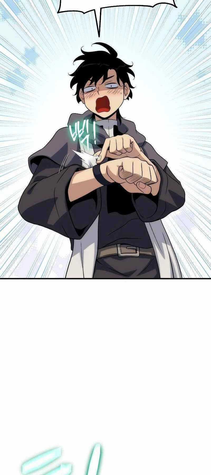 Linh Mục Tha Hóa Chapter 50 trang 70