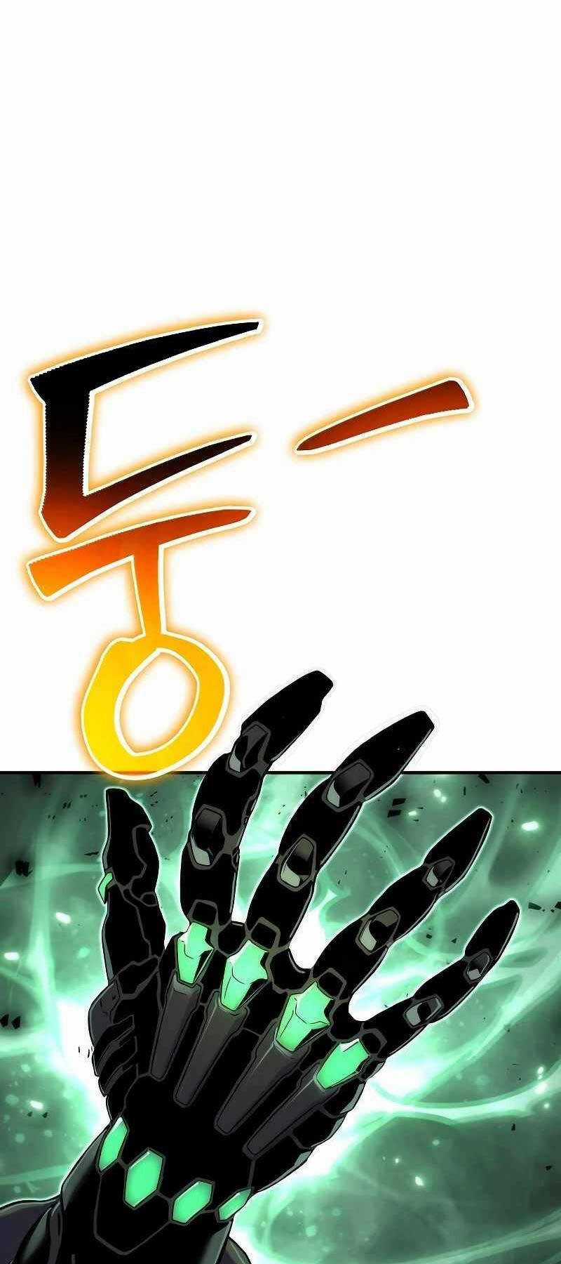 Linh Mục Tha Hóa Chapter 50 trang 72