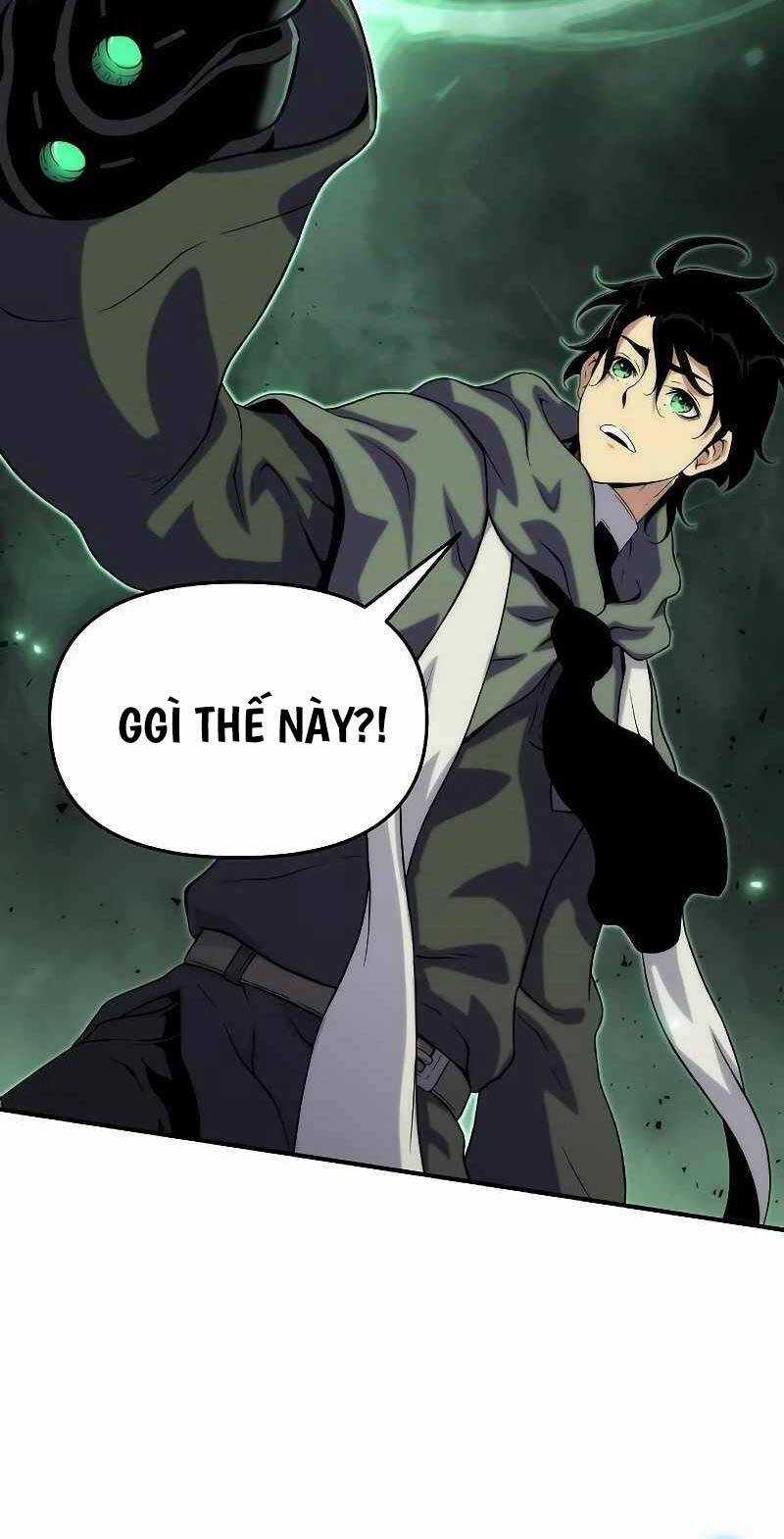 Linh Mục Tha Hóa Chapter 50 trang 73