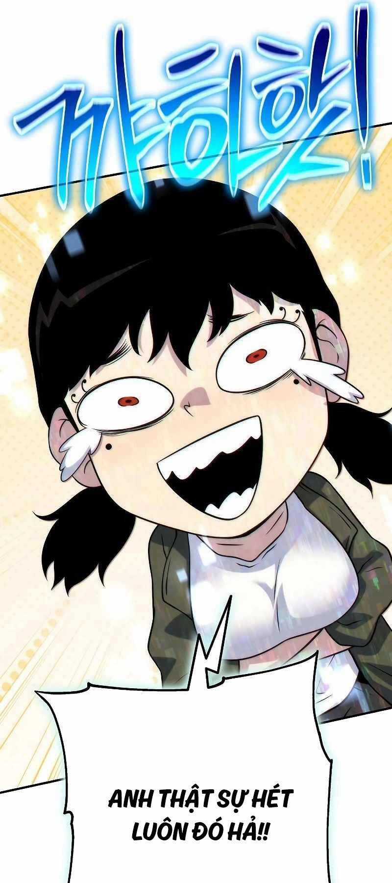 Linh Mục Tha Hóa Chapter 50 trang 74