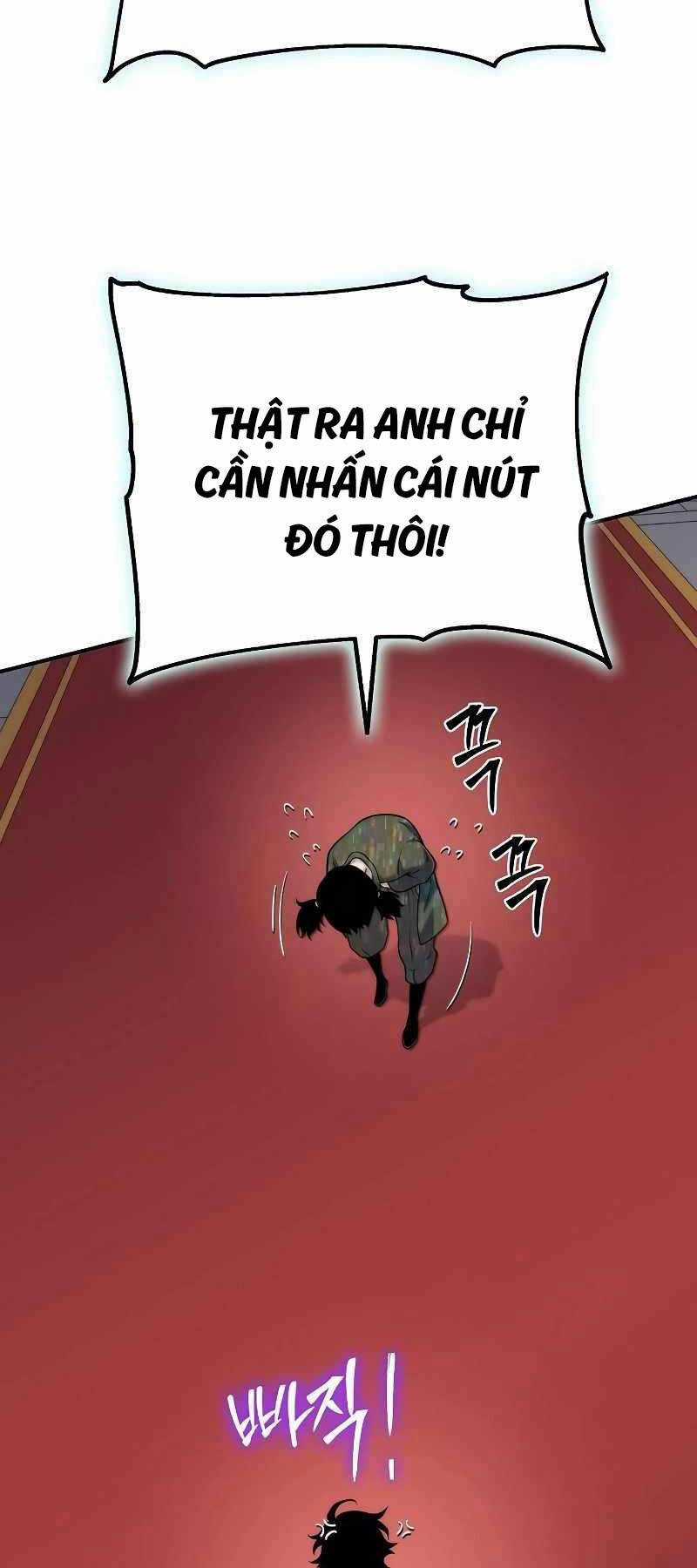 Linh Mục Tha Hóa Chapter 50 trang 75