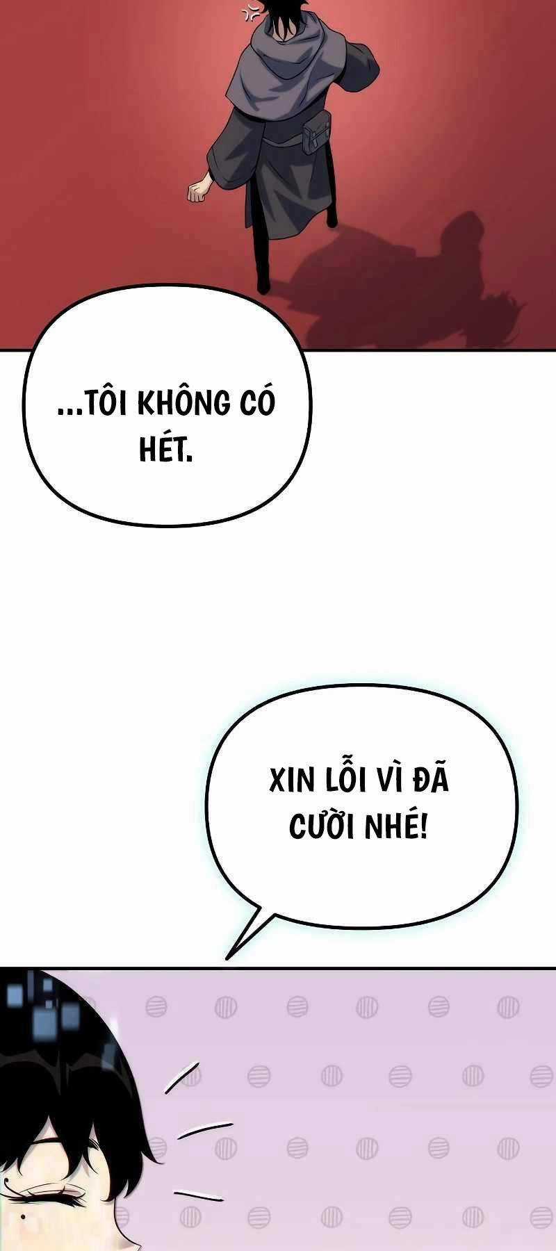 Linh Mục Tha Hóa Chapter 50 trang 76