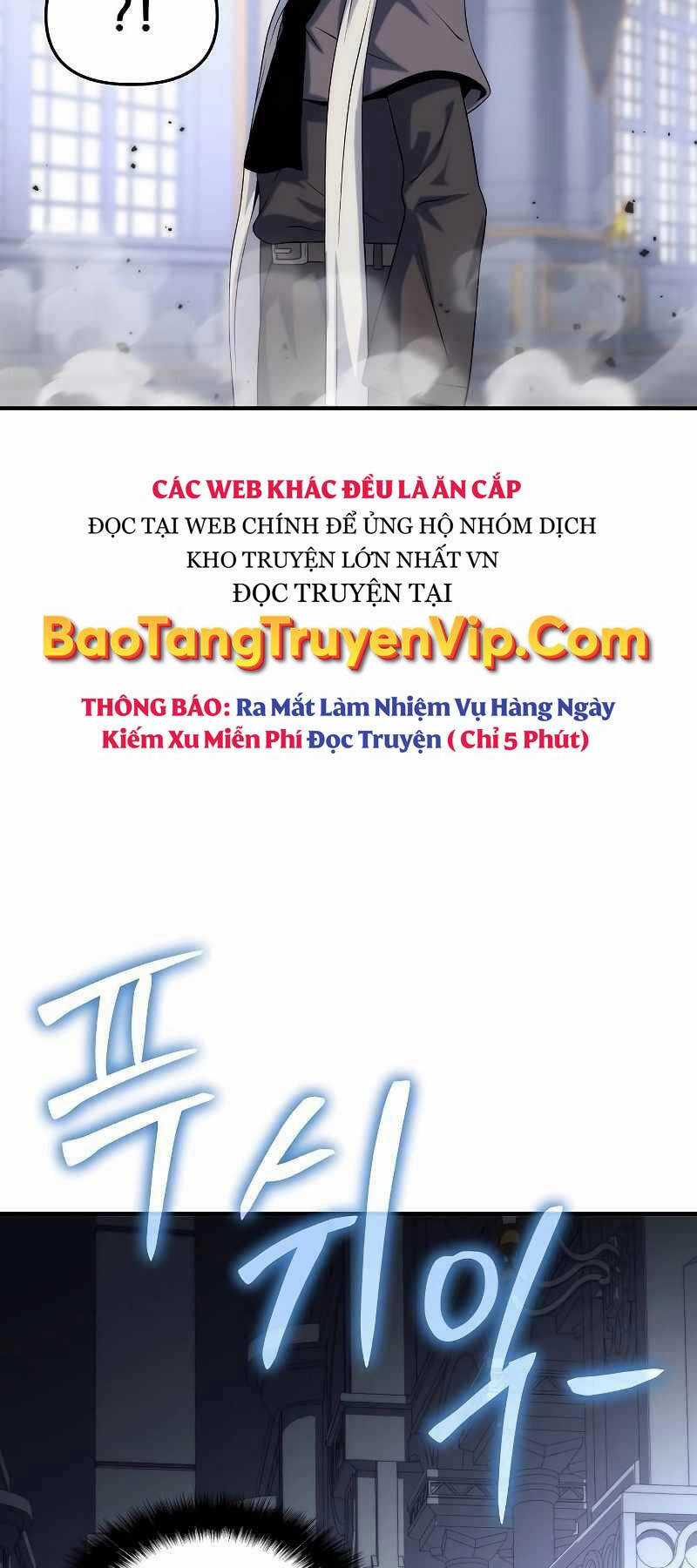 Linh Mục Tha Hóa Chapter 50 trang 78