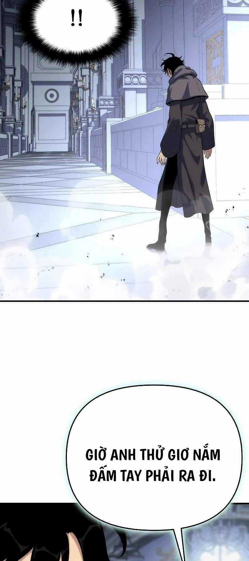 Linh Mục Tha Hóa Chapter 50 trang 79