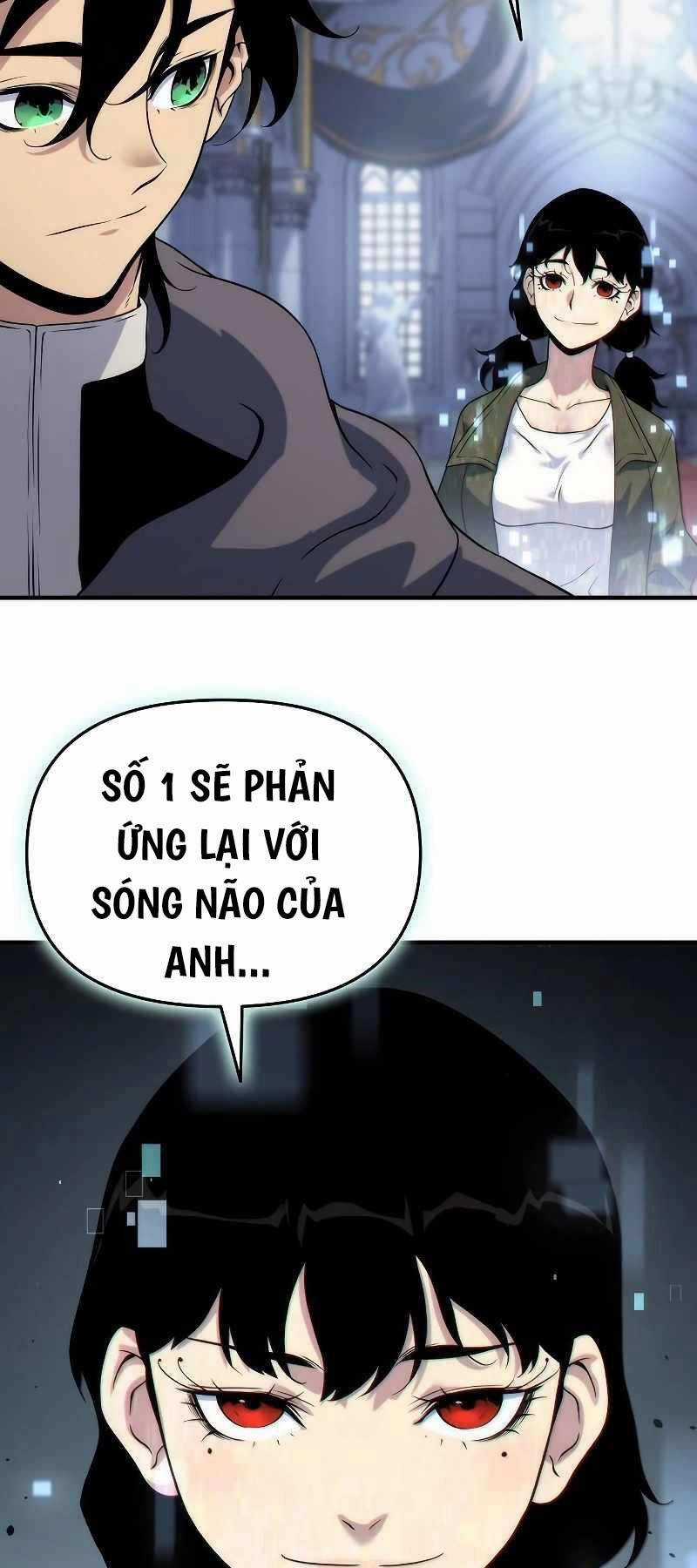 Linh Mục Tha Hóa Chapter 50 trang 80