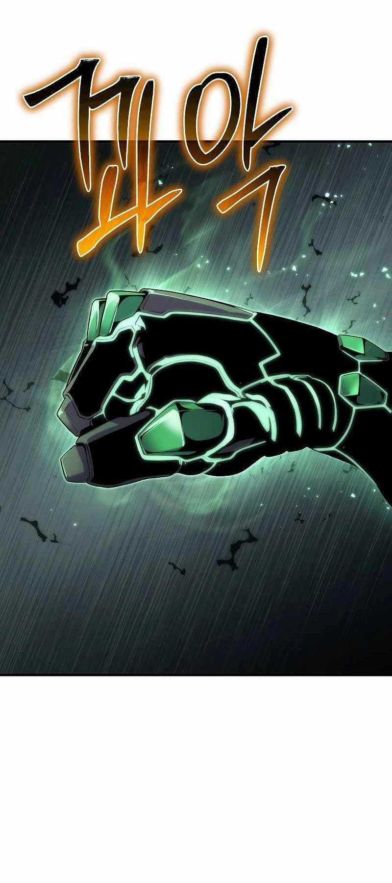 Linh Mục Tha Hóa Chapter 50 trang 83