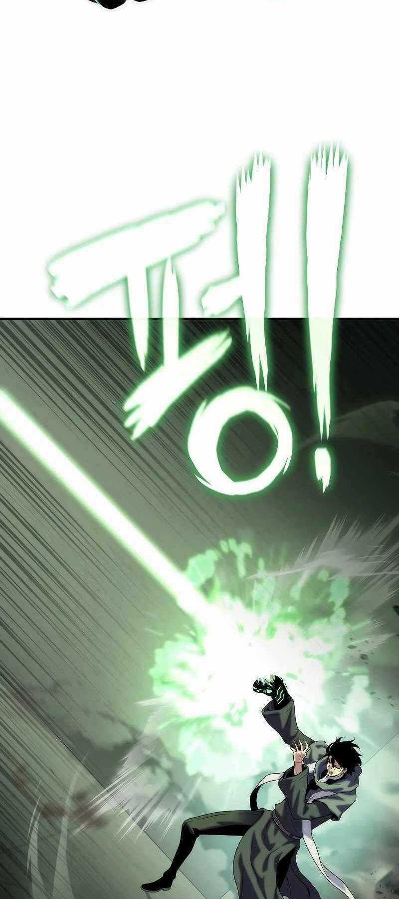 Linh Mục Tha Hóa Chapter 50 trang 85