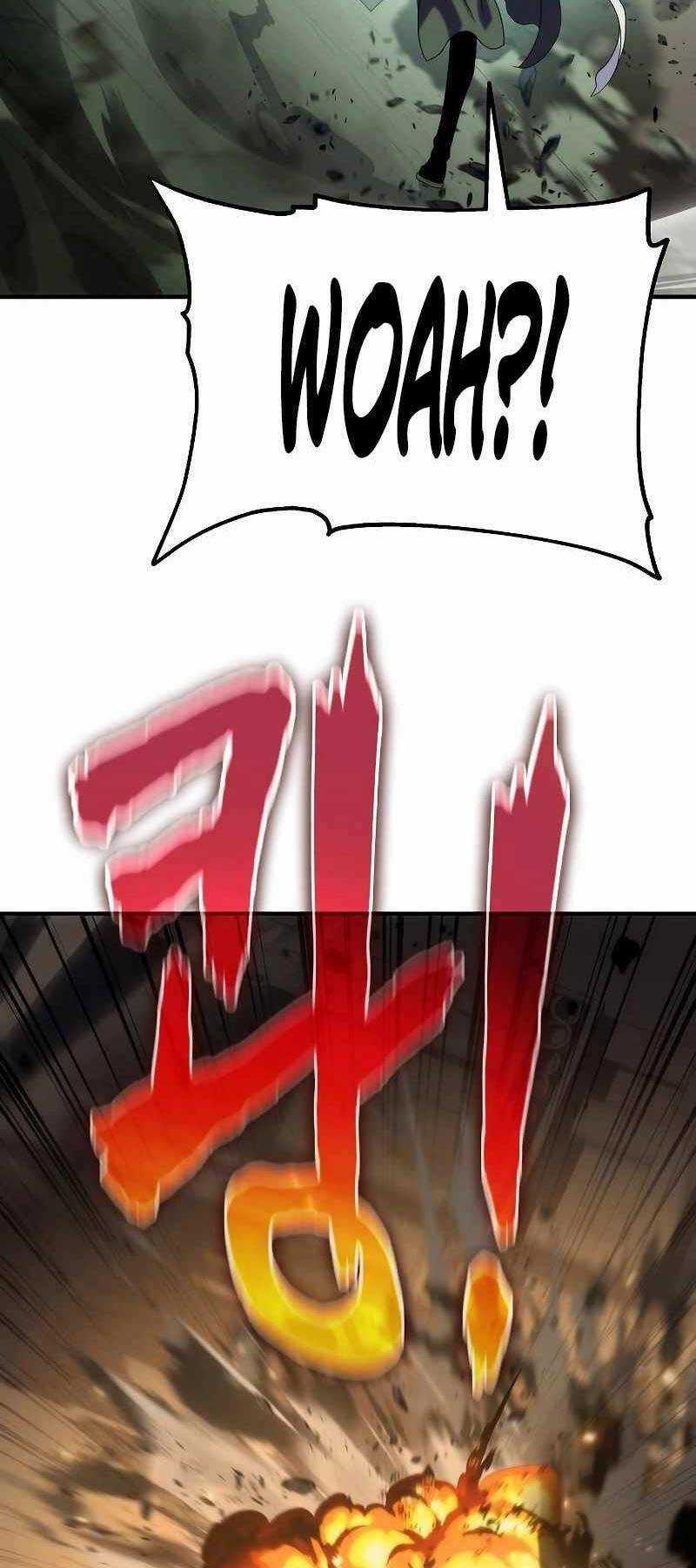 Linh Mục Tha Hóa Chapter 50 trang 86