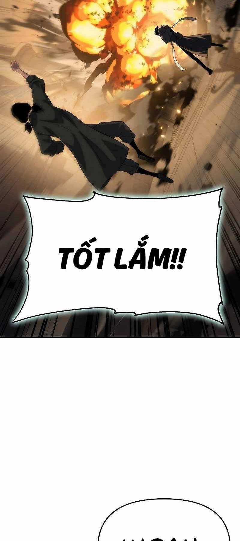 Linh Mục Tha Hóa Chapter 50 trang 87