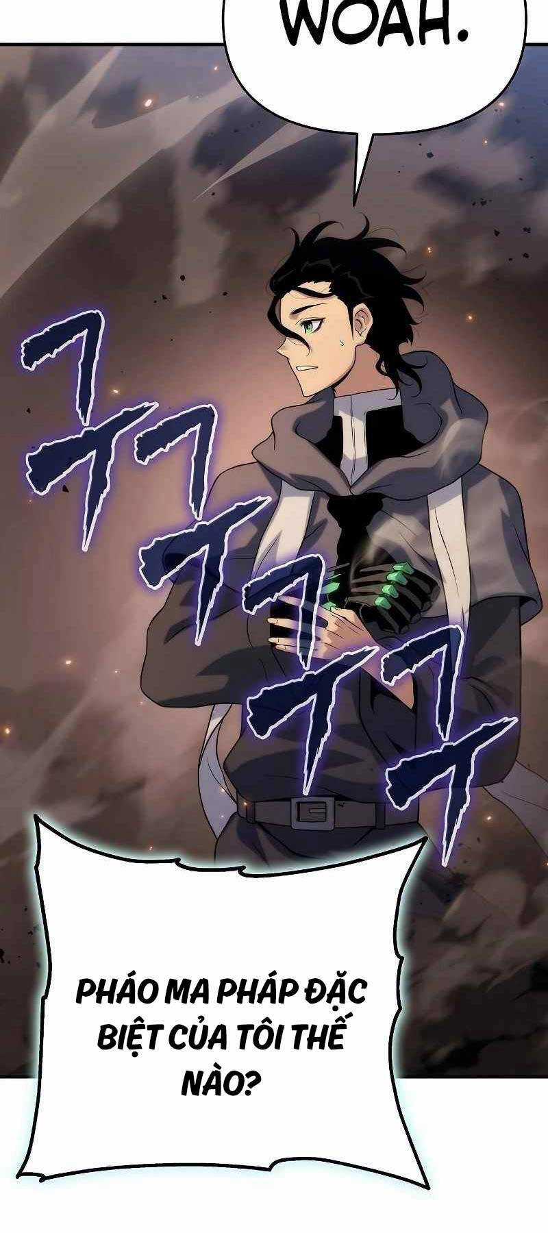 Linh Mục Tha Hóa Chapter 50 trang 88