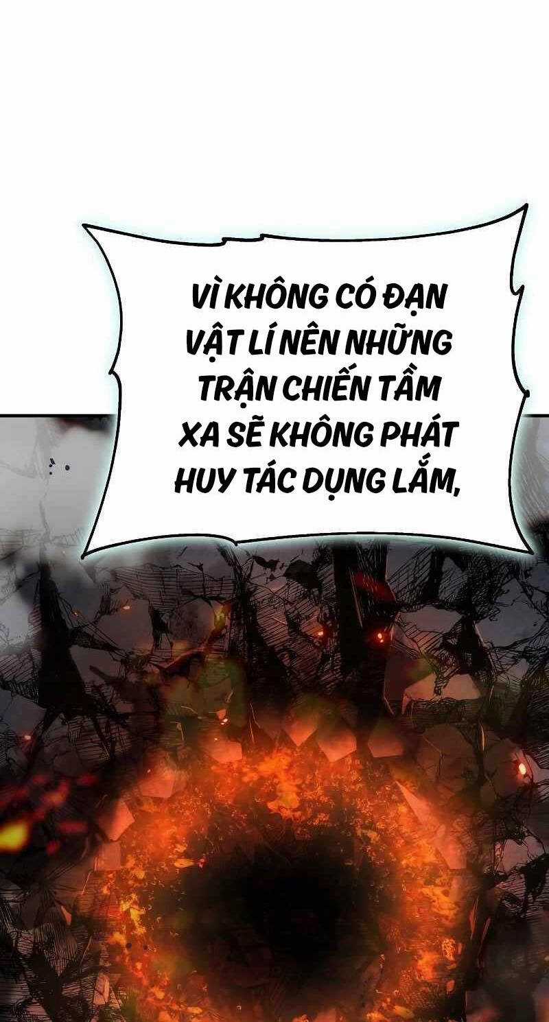 Linh Mục Tha Hóa Chapter 50 trang 89