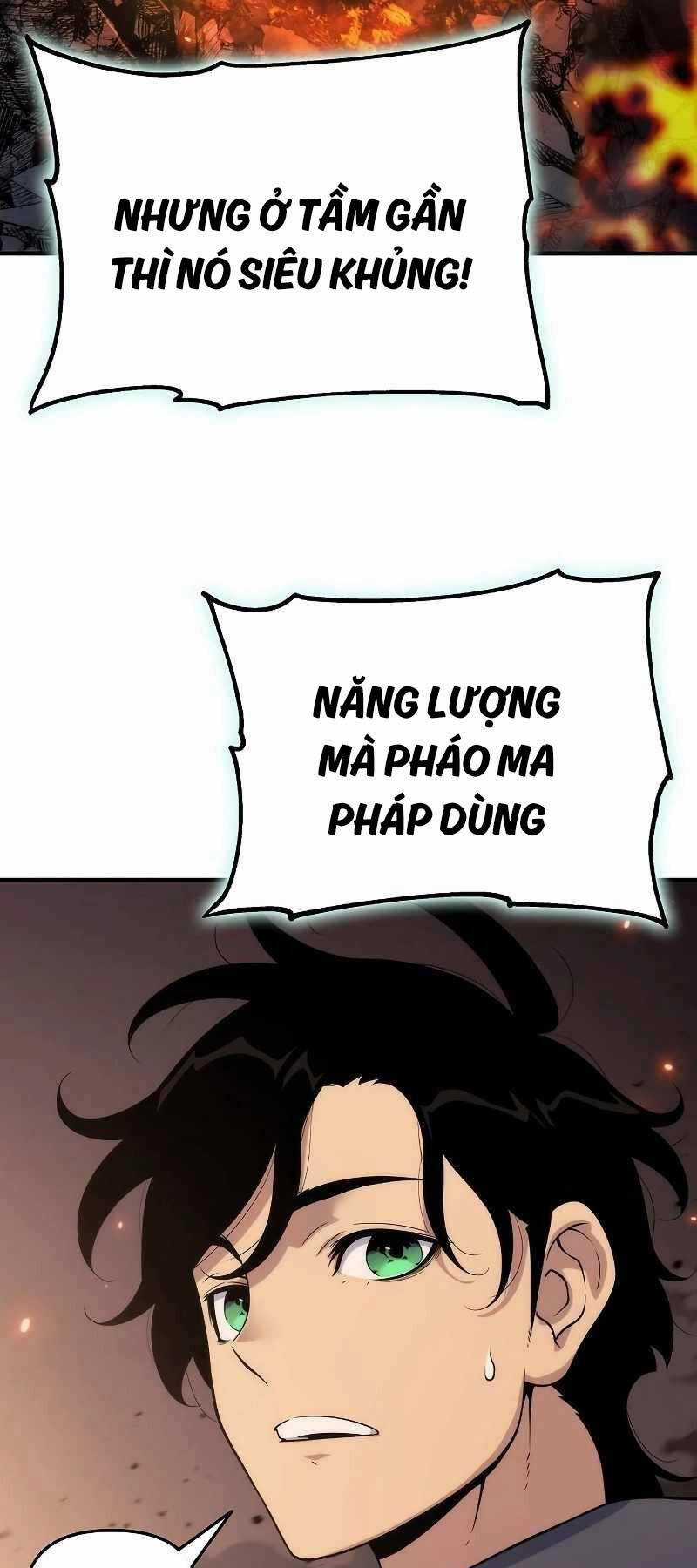 Linh Mục Tha Hóa Chapter 50 trang 90