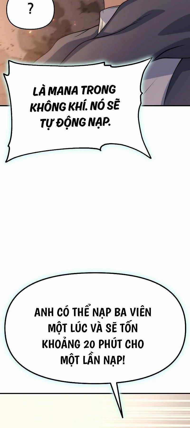 Linh Mục Tha Hóa Chapter 50 trang 91