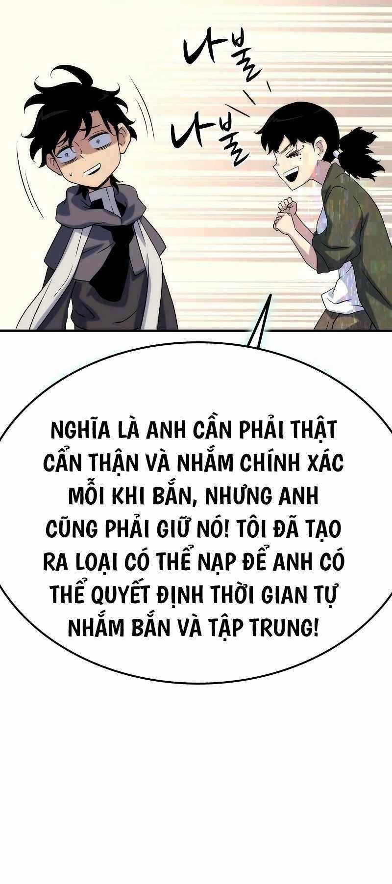 Linh Mục Tha Hóa Chapter 50 trang 92