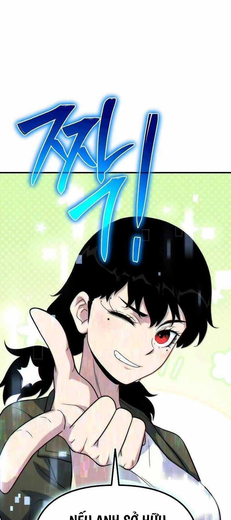 Linh Mục Tha Hóa Chapter 50 trang 93