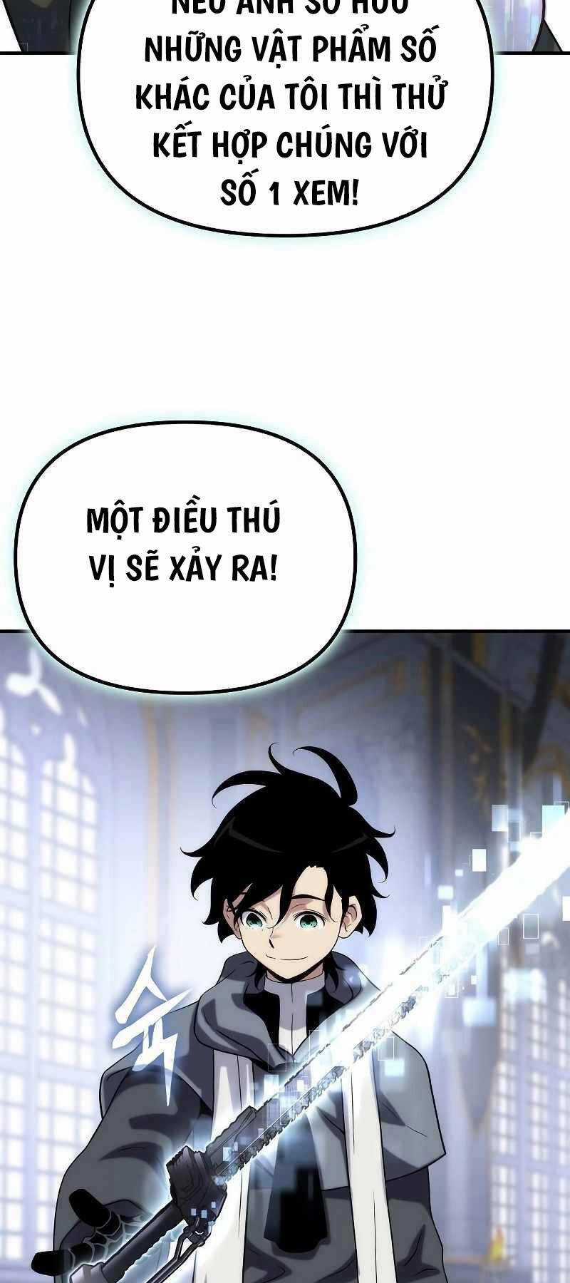 Linh Mục Tha Hóa Chapter 50 trang 94