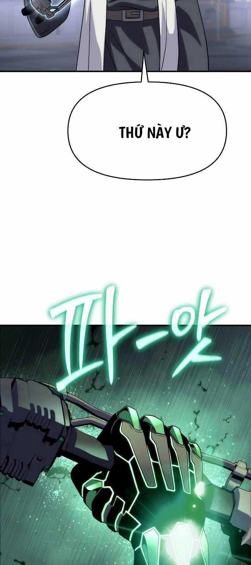 Linh Mục Tha Hóa Chapter 50 trang 95