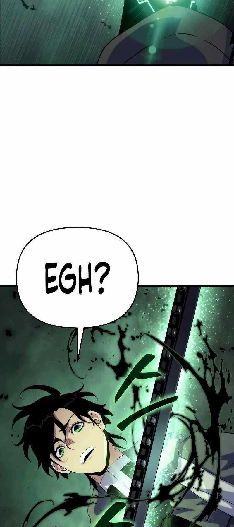 Linh Mục Tha Hóa Chapter 50 trang 96