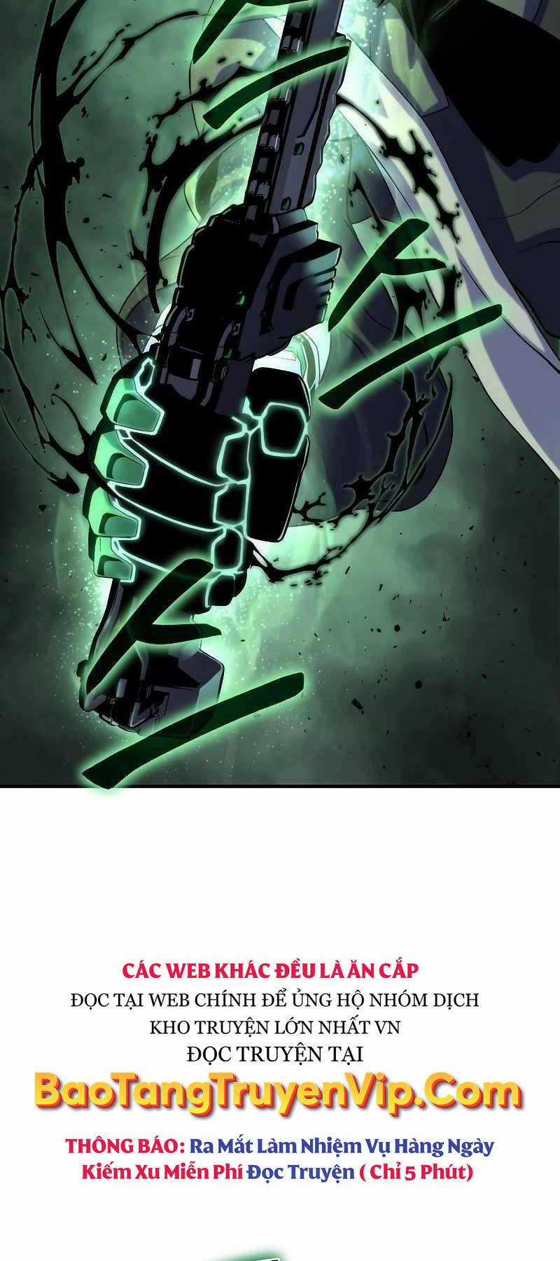 Linh Mục Tha Hóa Chapter 50 trang 97
