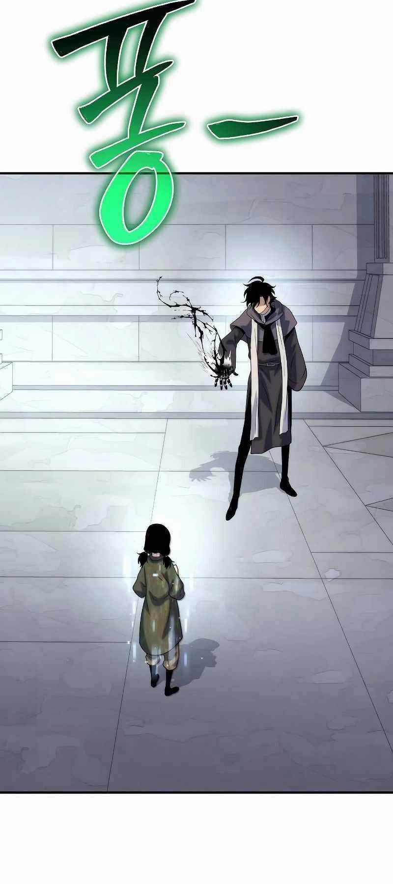 Linh Mục Tha Hóa Chapter 50 trang 98