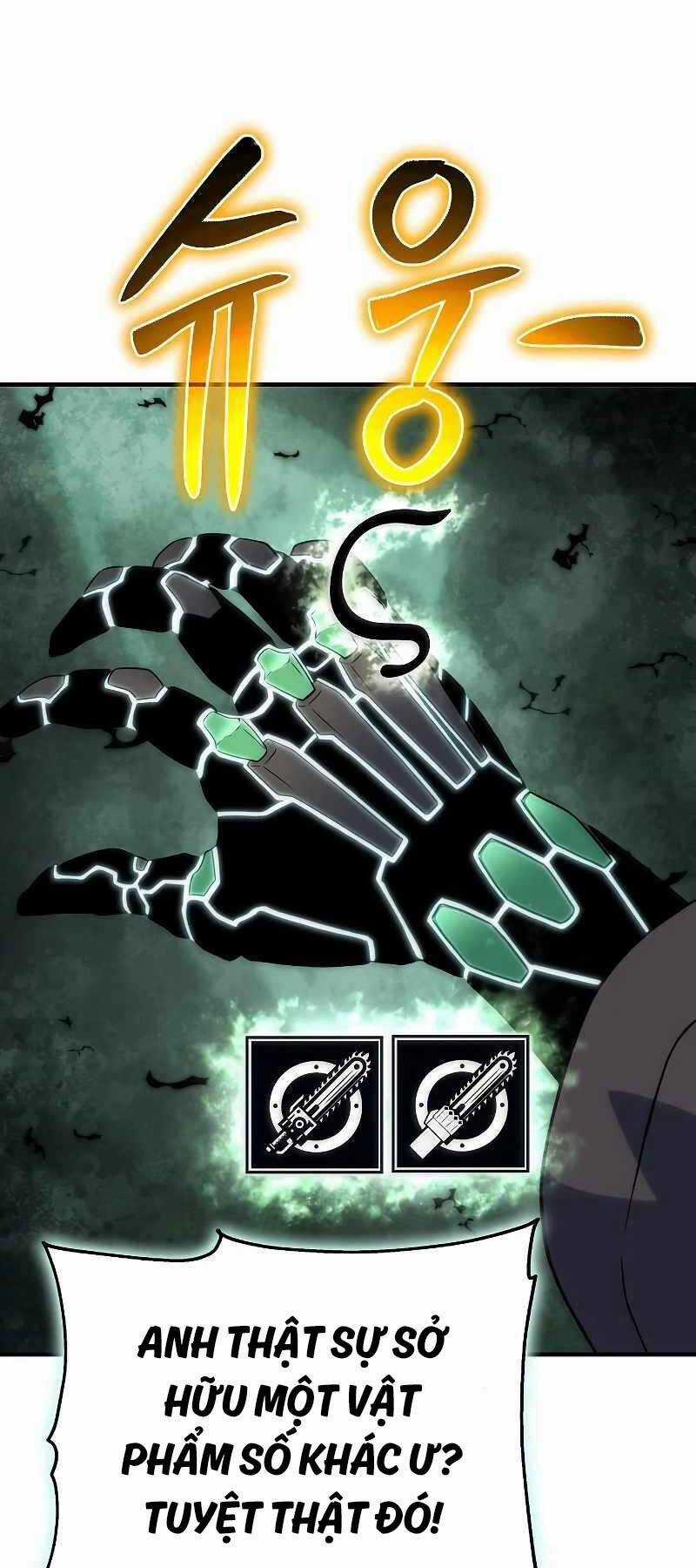 Linh Mục Tha Hóa Chapter 50 trang 99