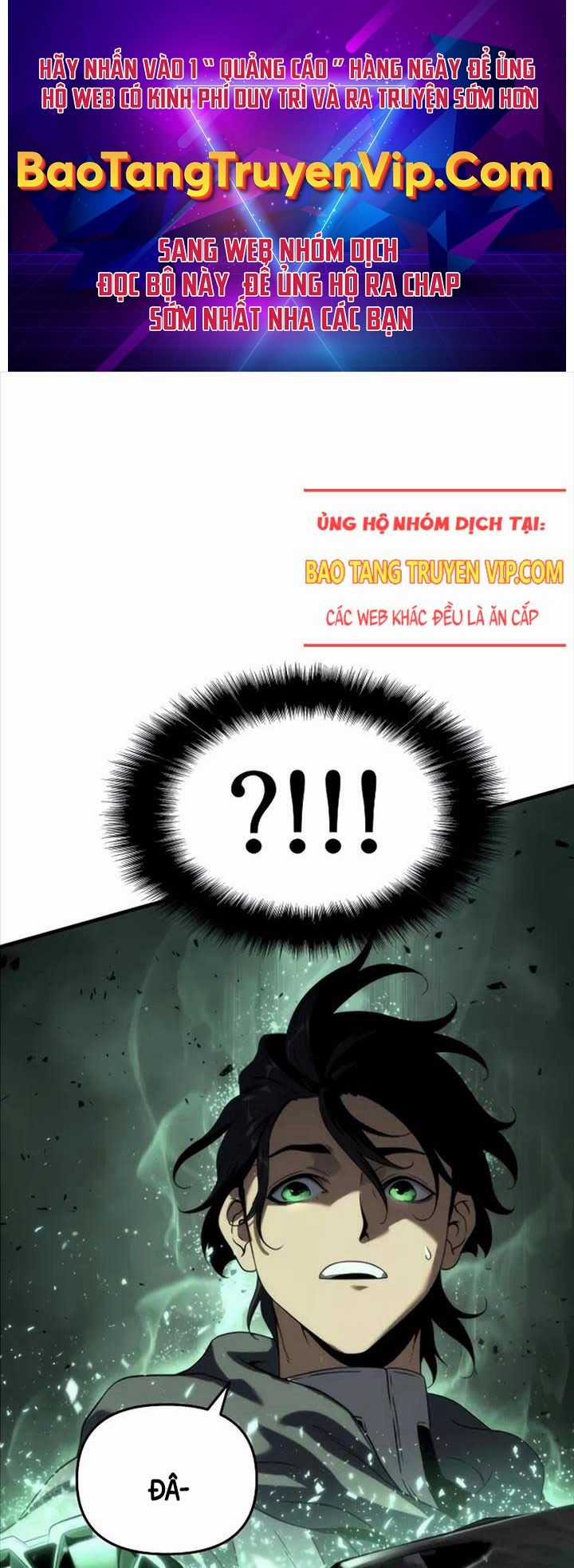 Linh Mục Tha Hóa Chapter 51 trang 1