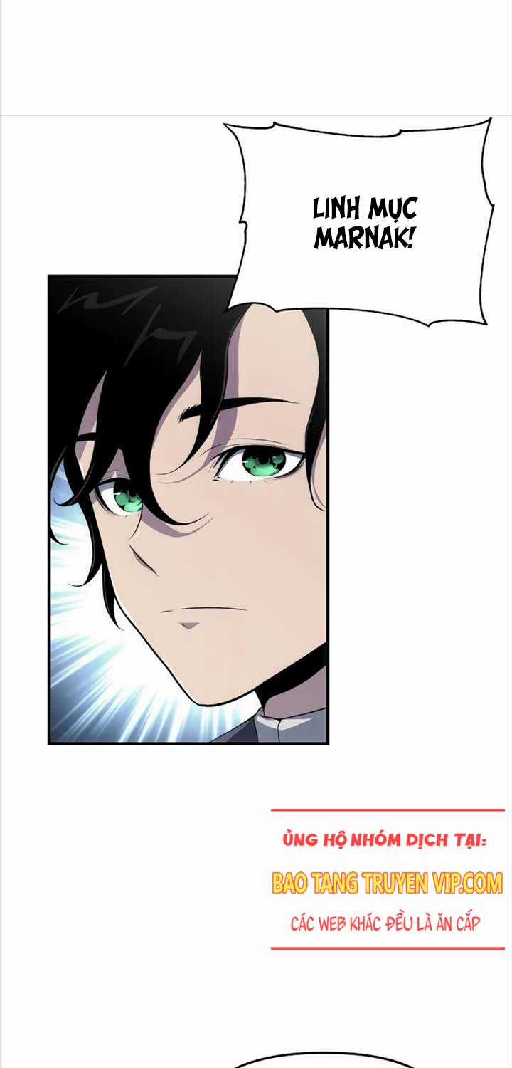 Linh Mục Tha Hóa Chapter 51 trang 10