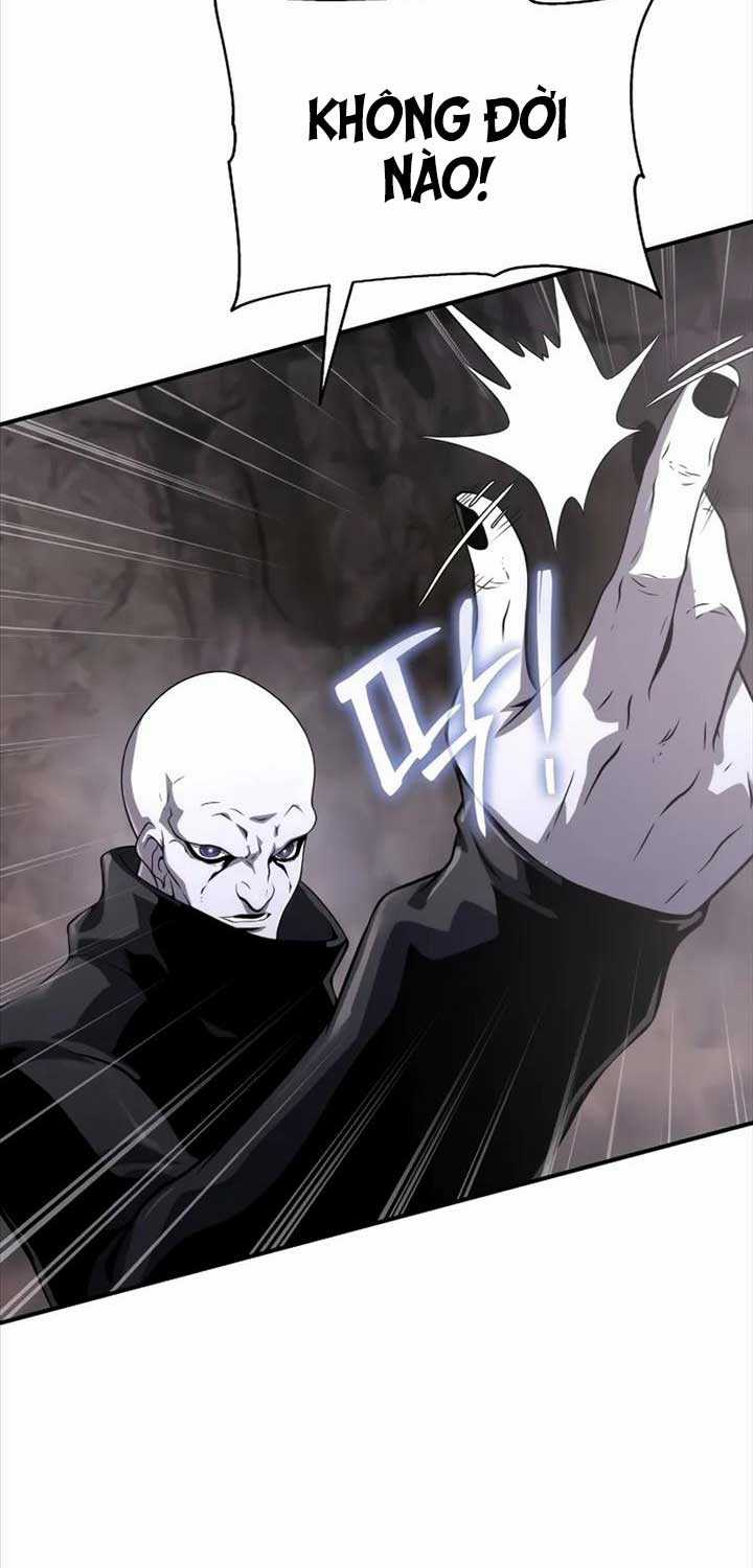 Linh Mục Tha Hóa Chapter 51 trang 100