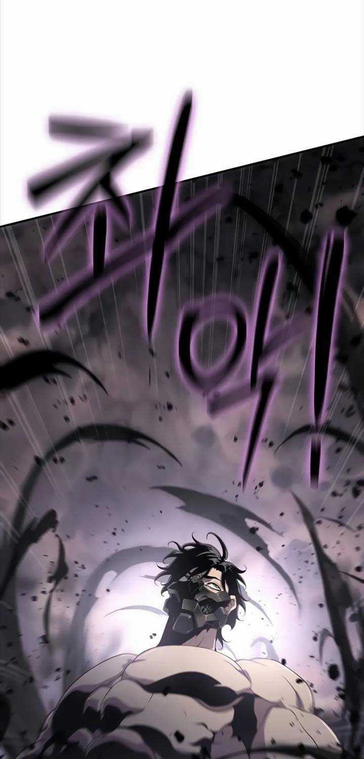 Linh Mục Tha Hóa Chapter 51 trang 101