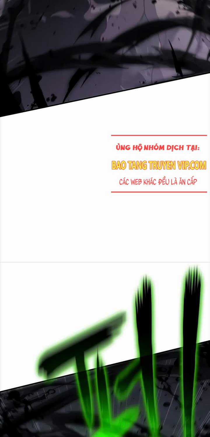 Linh Mục Tha Hóa Chapter 51 trang 102